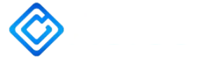 AGICO  GRUPA