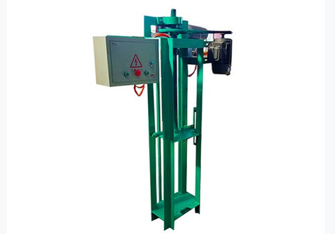 Egg Tray Packing Machine Egg Tray Packing Machine