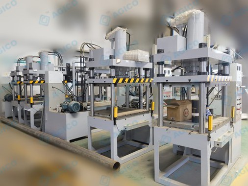 hot press machines hot press machines